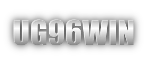 UG96WIN